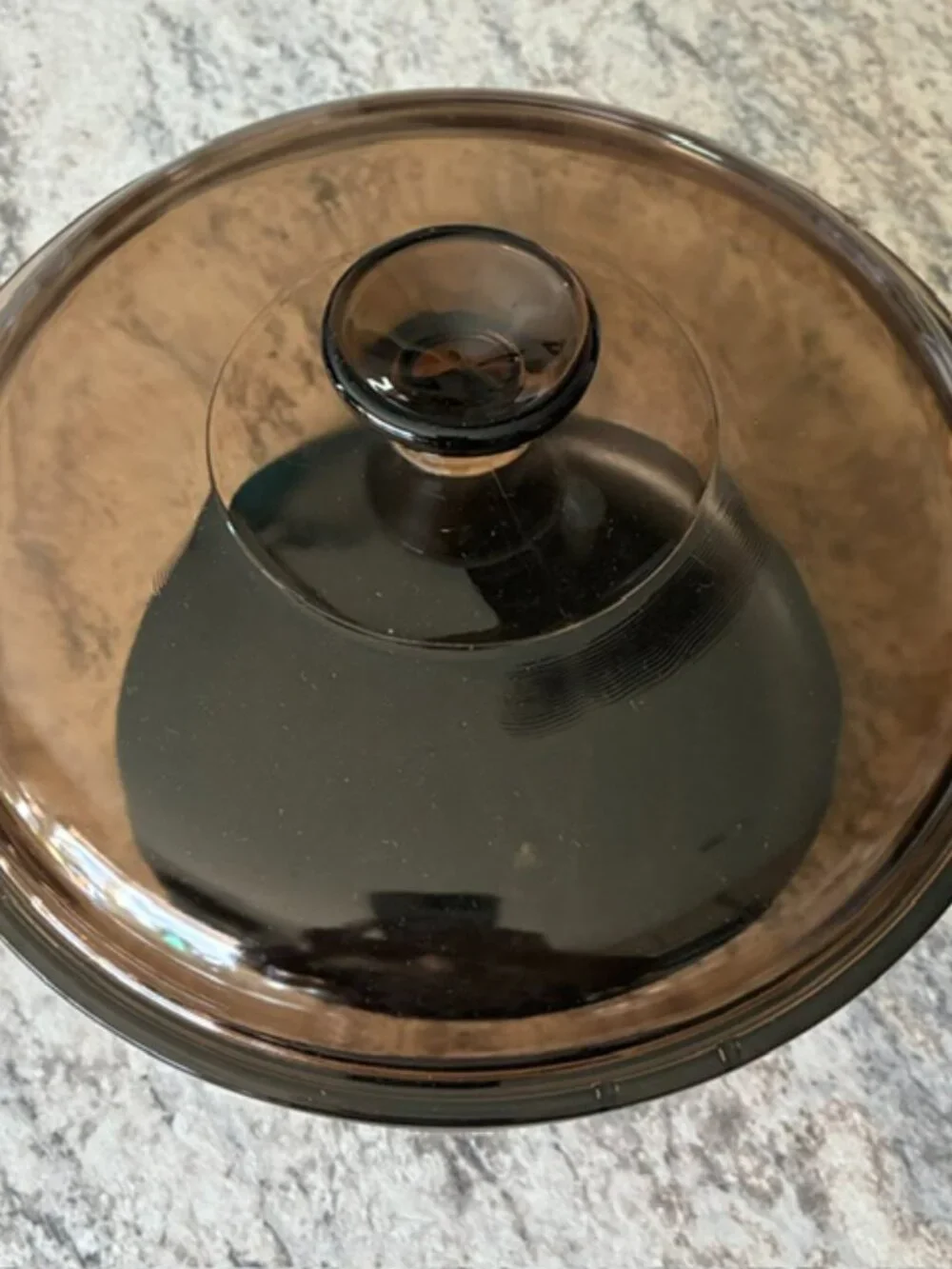 Corningware this corning